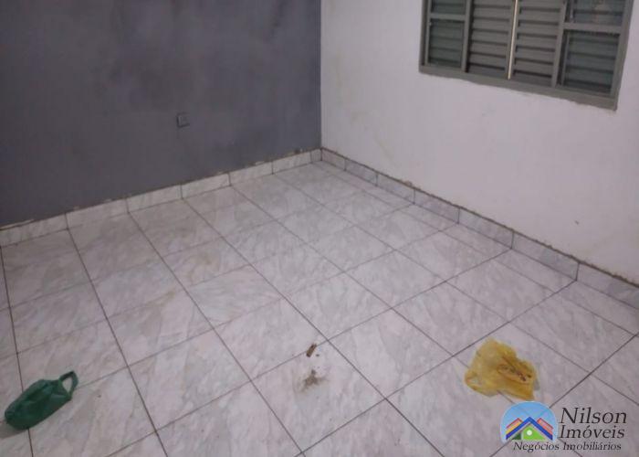 689470cf-99ef-4dc7-9b3c-d8fdaaa0e837.jpg